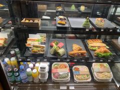 -星巴克(温州龙湾万达店)