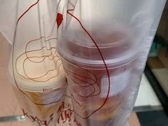 -桂源铺(亚新广场店)