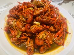 -古乐牛香·鲜牛肉牛杂火锅(新区店)