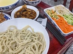 -九河居(荔湾路店)