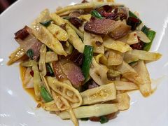 -贵州大厦贵州厅(樱花园西街店)
