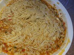 -霸王虾·小龙虾香辣蟹(玉林店)