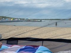 -呼兰河口湿地公园
