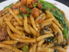 -端仕小锅(文林街店)