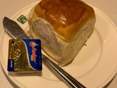 -太平馆餐厅(尖沙咀店)