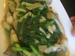 -吉友粥底火锅(方斜路店)