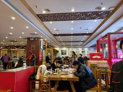-老雒阳面馆·水席·洛阳菜(王城路店)