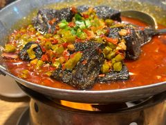 -湘味淳(千禧街店)