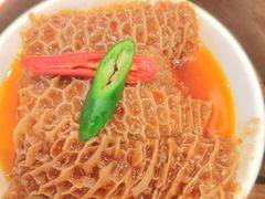 -粤珍轩(新城广场店)