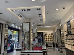 -毛源昌眼镜(杭州庆春东路店)