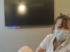 -康逸居·始于2002(海安店)