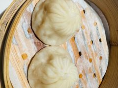 -潮民公馆(BFC外滩金融中心店)