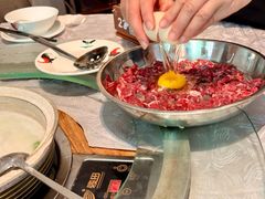 -丰尔粥食·粥底火锅(大良总店)