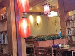 -丽江庭院之爱在路上(西单店)