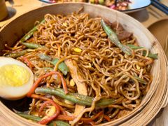 -小六汤包·老字号·中华名小吃(公园南路店)