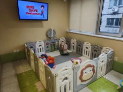 -杭州贝瑞斯美华妇儿医院·早孕·产检·儿科