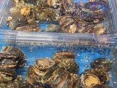 -徐记海鲜(大雁塔|金都店)