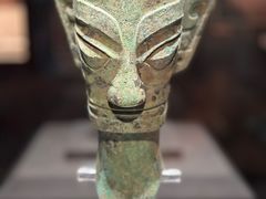 -上海中国航海博物馆