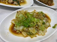 -金海湾海鲜排档(朱家尖店)