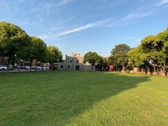 -半岛公馆(淞兴西路店)