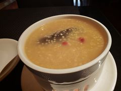 -手佳·健康会所(华侨海景店)