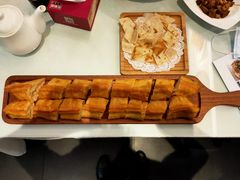 -旺顺阁鱼头泡饼(小红门店)