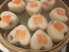 -湖锦酒楼·32年地道湖北菜(光谷店)