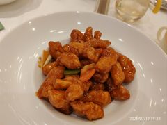 -翠园(北京王府中环店)