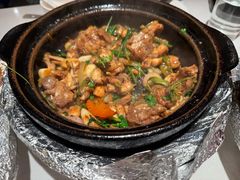 -煲煲好(朝阳门店)
