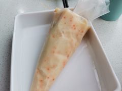 -槐店王婆大虾(长江道店)