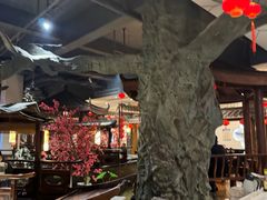 -苏浙徽·江南荟·本味融合菜(相城方圆里店)