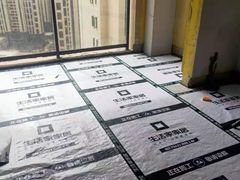 -京东家装(昆明总店)