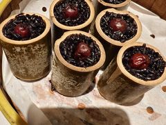 -阿露佳·舌尖上的安吉菜