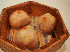 陶陶居大虾饺-陶陶居酒家(第十甫路总店)