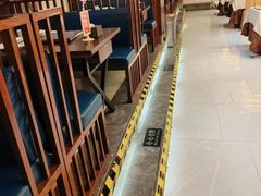 -便宜坊烤鸭店(科创店)