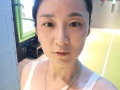 -Liking Fit智能健身(中关村店)