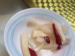 -澳门酒家(南航明珠店)