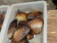 -十八字金·银饰·开蚌DIY·手工体验团建(魏公芳华里店)