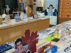 -鲸渝眼镜·浅目视光(春熙路店)