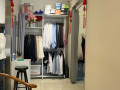 -方快PLUS照相馆(闵行龙湖天街店)