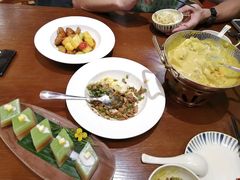 -泰堤坊(淡水体育馆店)