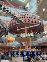 点击看大图 -超级奈尔宝SUPER NEOBIO(杭州星光店)