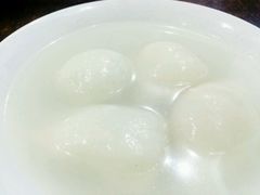 android_upload_pic-赵氏汤圆(东关街店)