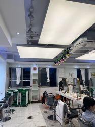-镁连社·美联社