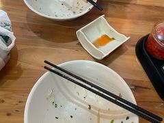 -椰小调.儋州米烂(名门店)
