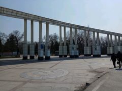 -二一九公园