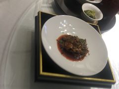 -松云泽
