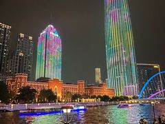 -世纪钟