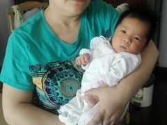 -葱妈母婴医护月嫂中心(浦东店)