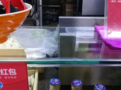 -大商超市(银岛店)